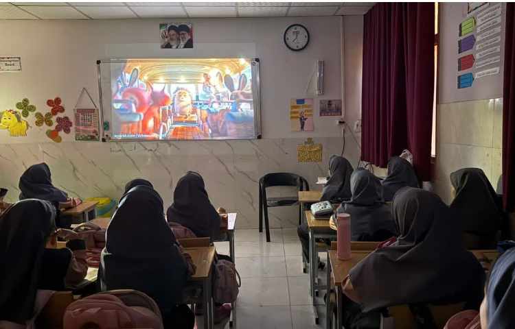 مهارت زندگی