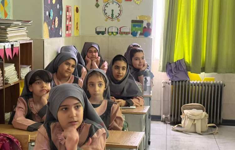 مهارت زندگی