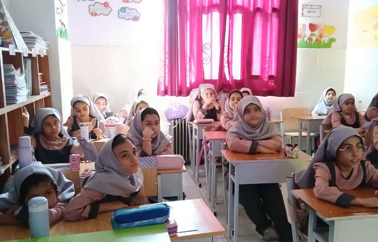 مهارت زندگی