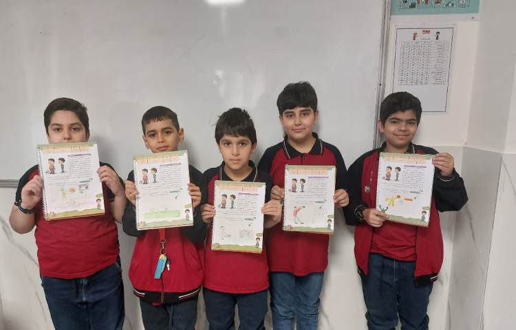 مهارت زندگی