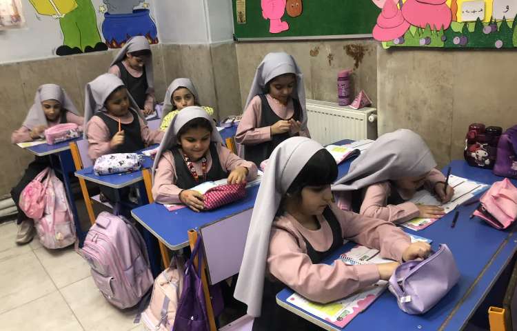 مهارت زندگی