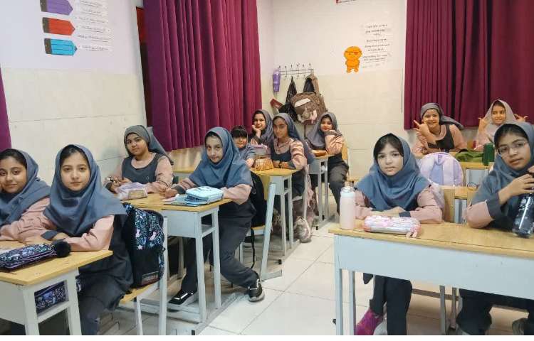 مهارت زندگی