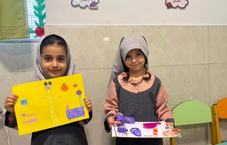 مهارت زندگی