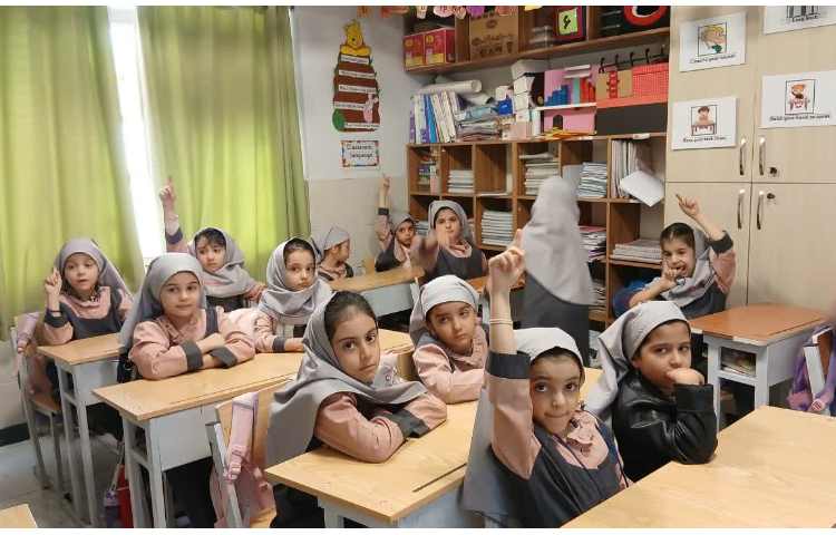 مهارت زندگی