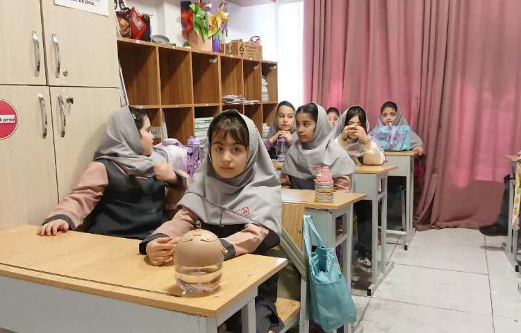 مهارت زندگی