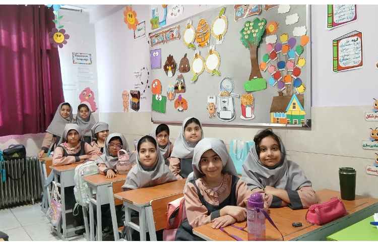 مهارت زندگی