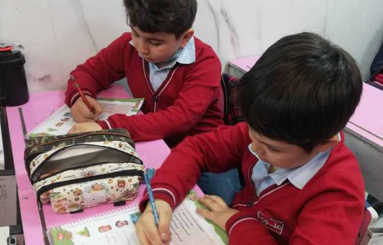 مهارت زندگی