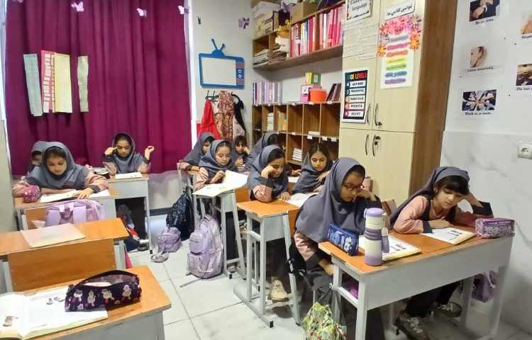 مهارت زندگی