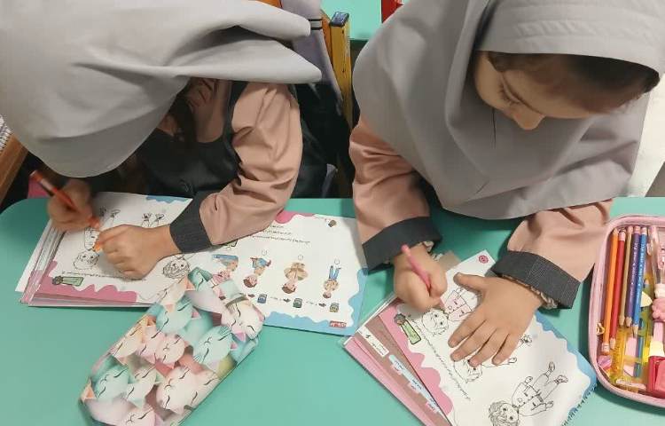 مهارت زندگی