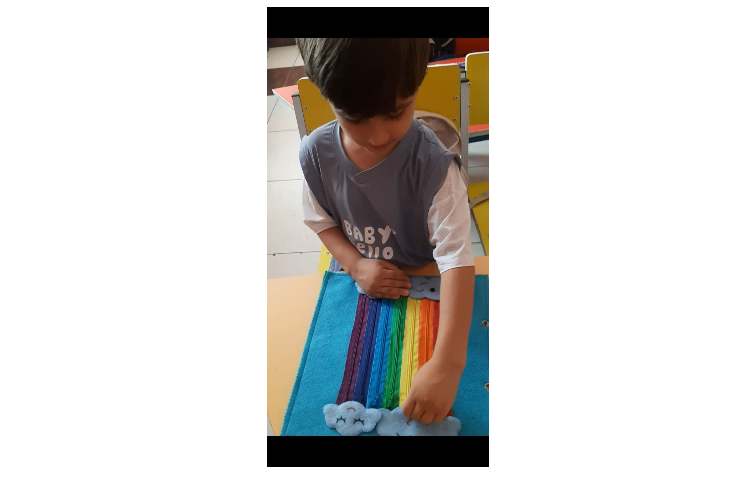 مهارت فردی 4