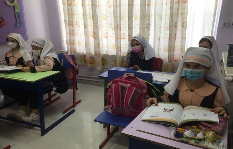 مهارت مدیریت غم 3