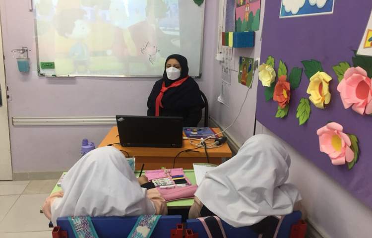 مهارت مدیریت غم