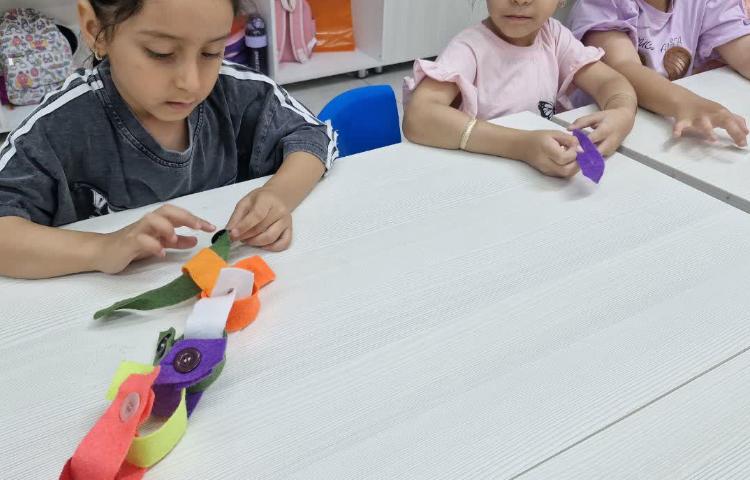 مهارت من 10