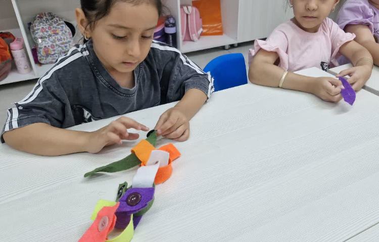 مهارت من 11