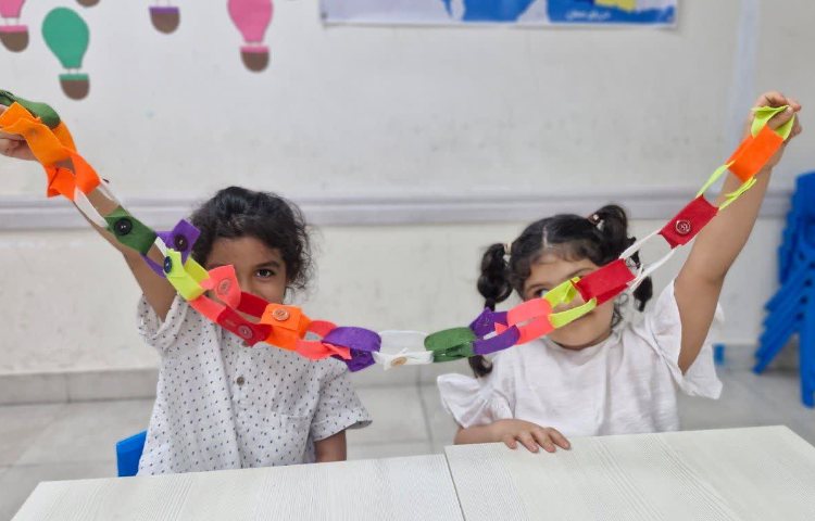 مهارت من 13