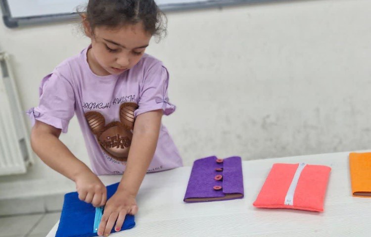 مهارت من 14