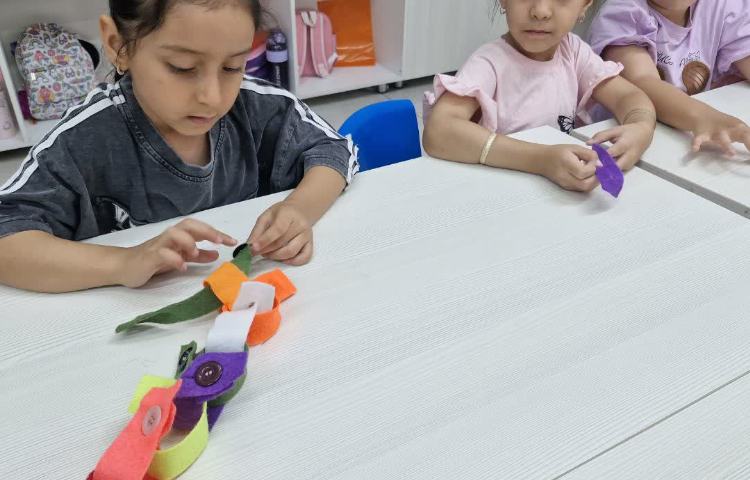 مهارت من 15