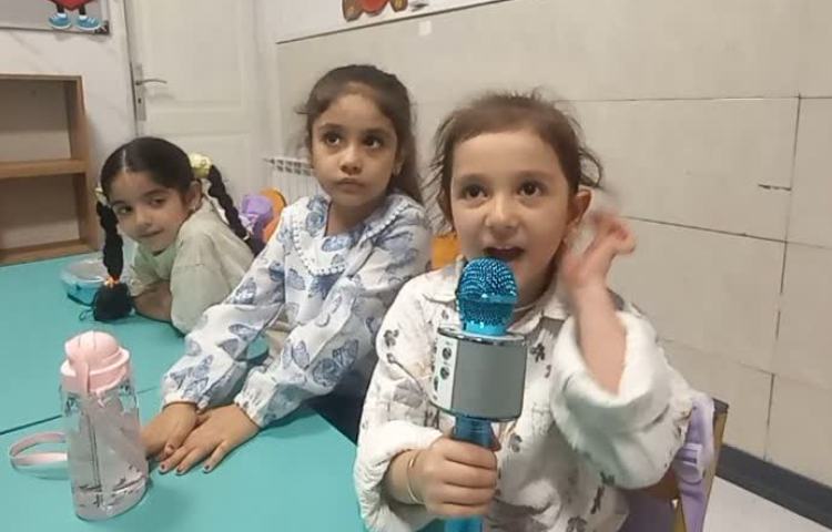مهارت من 2