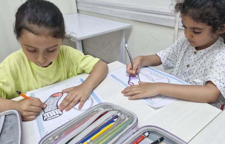 مهارت من 2