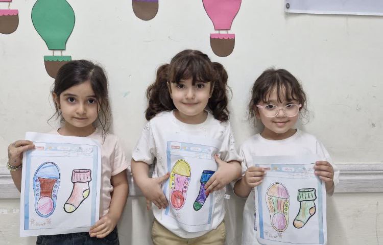 مهارت من 4