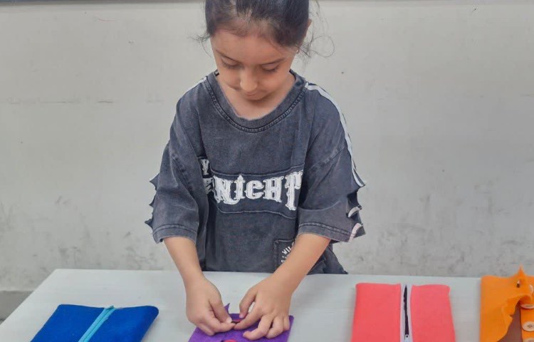 مهارت من 6