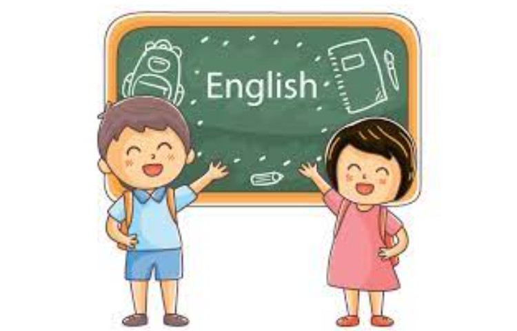 مهارت نوشتاری 1