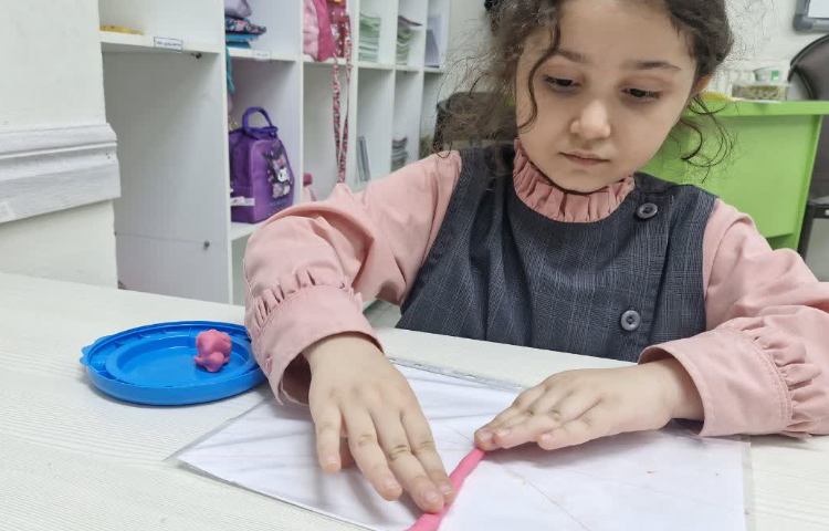 مهارت نوشتاری 1