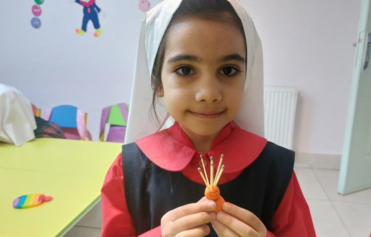 مهارت نوشتاری 2