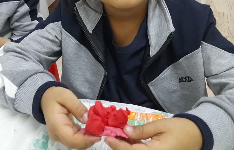 مهارت نوشتاری 2