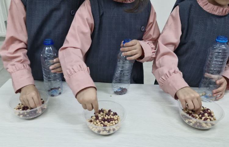 مهارت نوشتاری 6