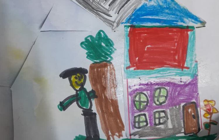 مهارت نوشتاری 6