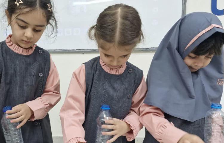 مهارت نوشتاری 7