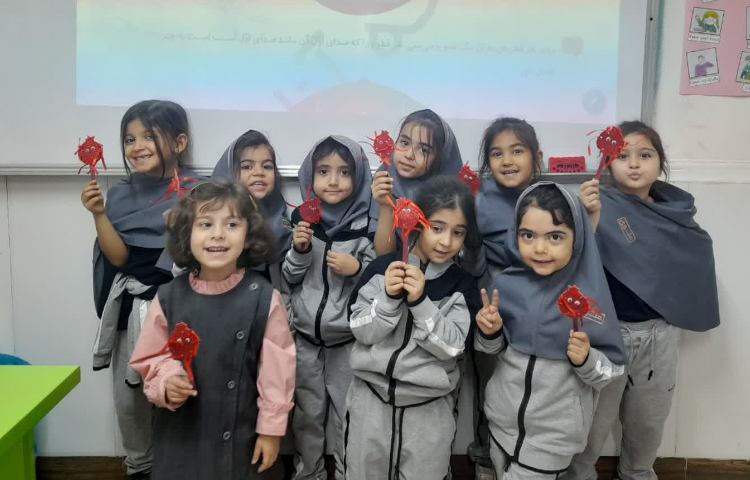 مهارت نوشتاری