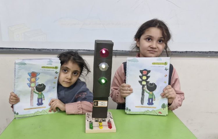 مهارت نوشتاری