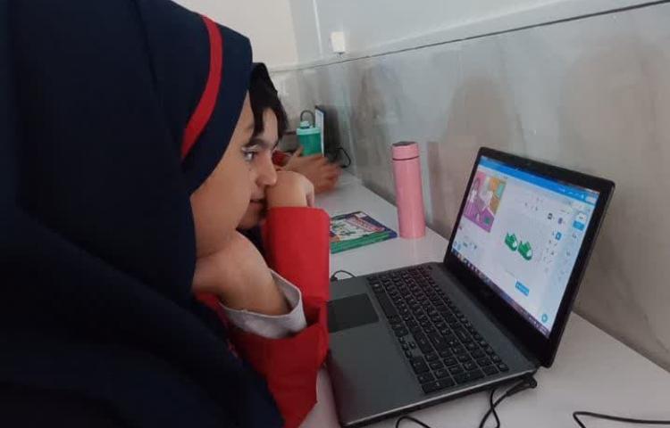 مهارت های رایانه 3