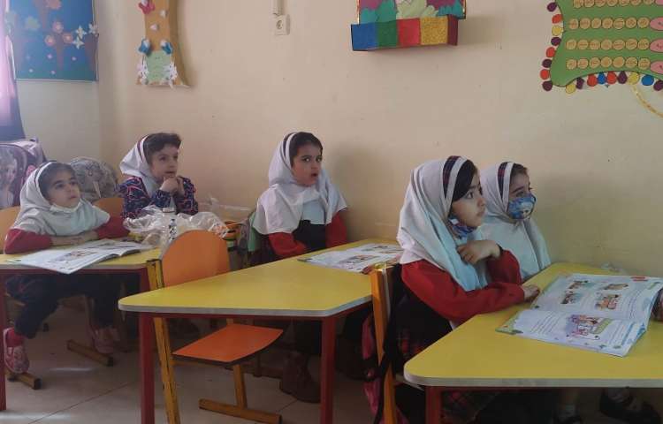 مهارت های زندگی 1