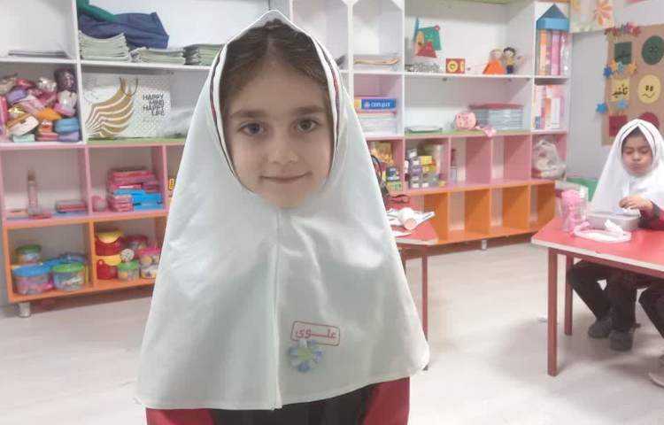 مهارت های زندگی 1