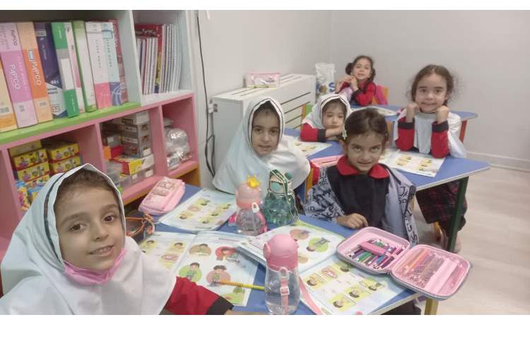 مهارت های زندگی 1