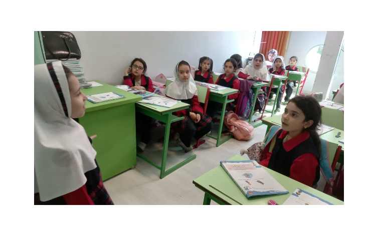 مهارت های زندگی 1