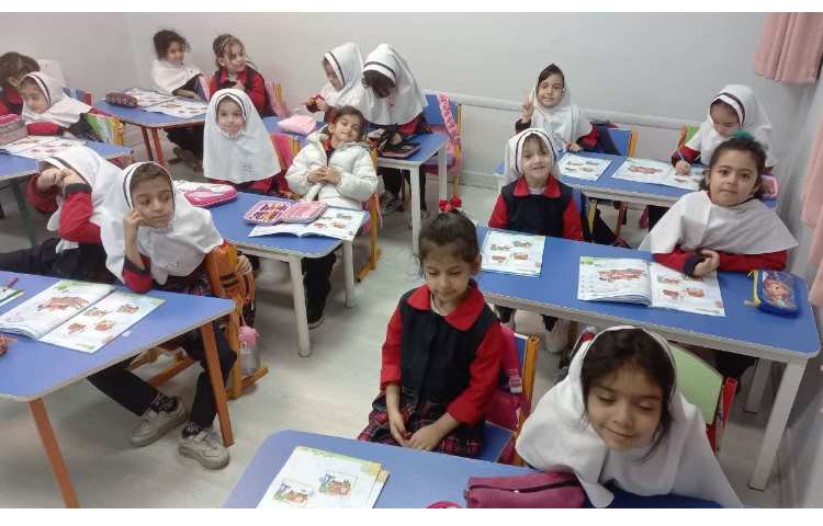 مهارت های زندگی 1