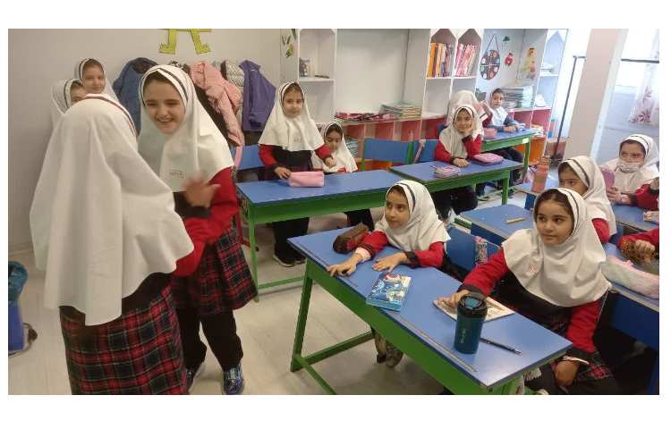 مهارت های زندگی 1