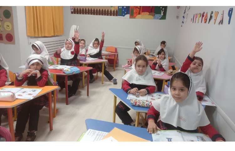 مهارت های زندگی 1