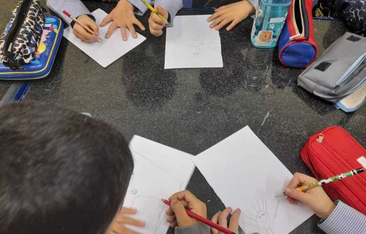 مهارت های زندگی 1