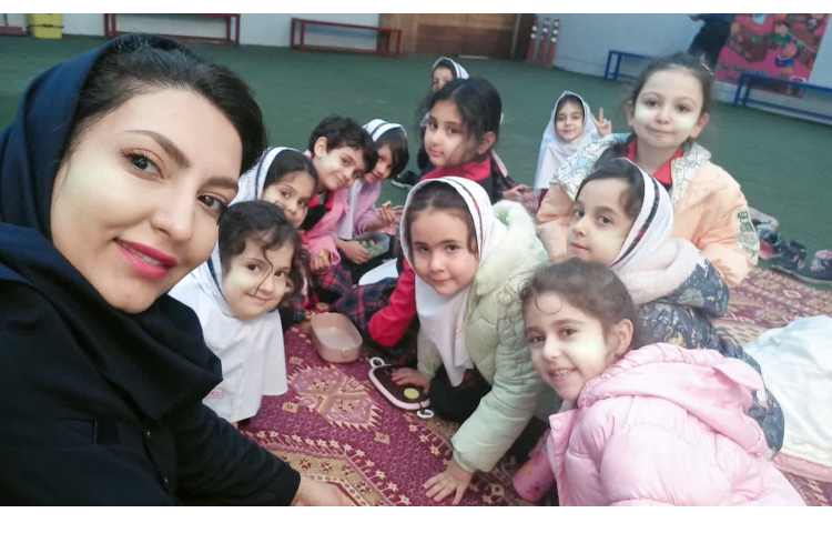 مهارت های زندگی 1