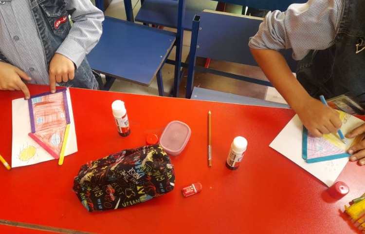 مهارت های زندگی 1