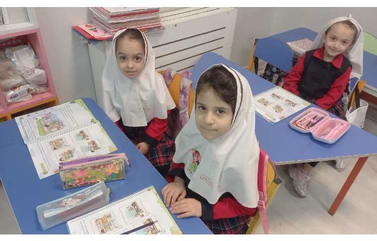 مهارت های زندگی 1