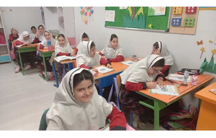 مهارت های زندگی 1