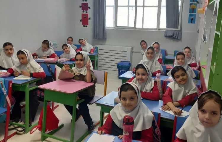 مهارت های زندگی 1