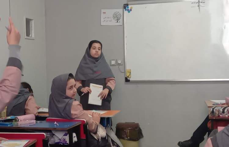 مهارت های زندگی 1