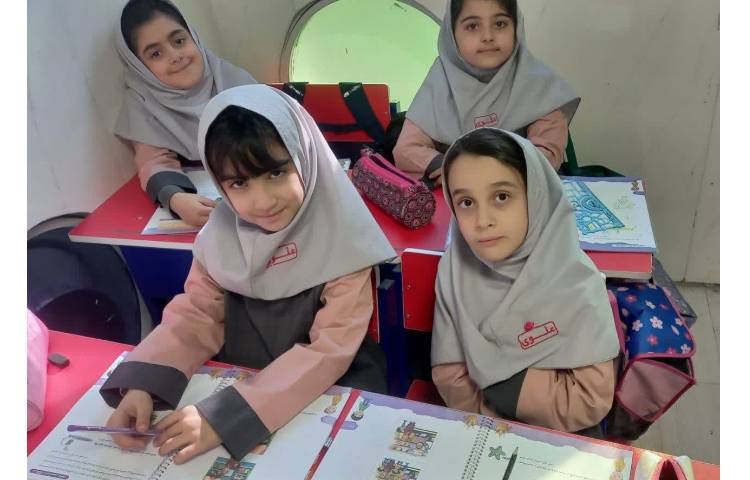 مهارت های زندگی 1